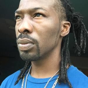 Meet your Posher, Tevin